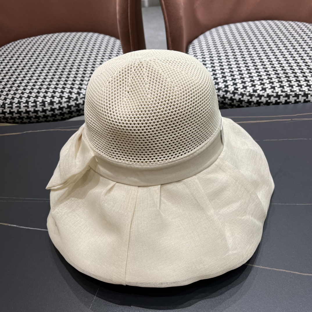 Celine Hats(Replica)