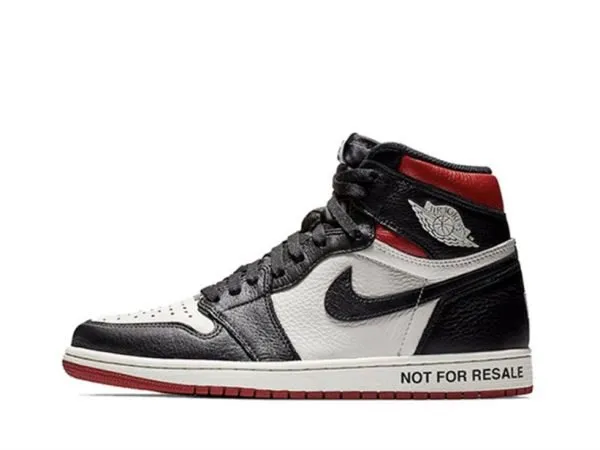 Air Jordan 1 Retro High OG NRG(Replica)