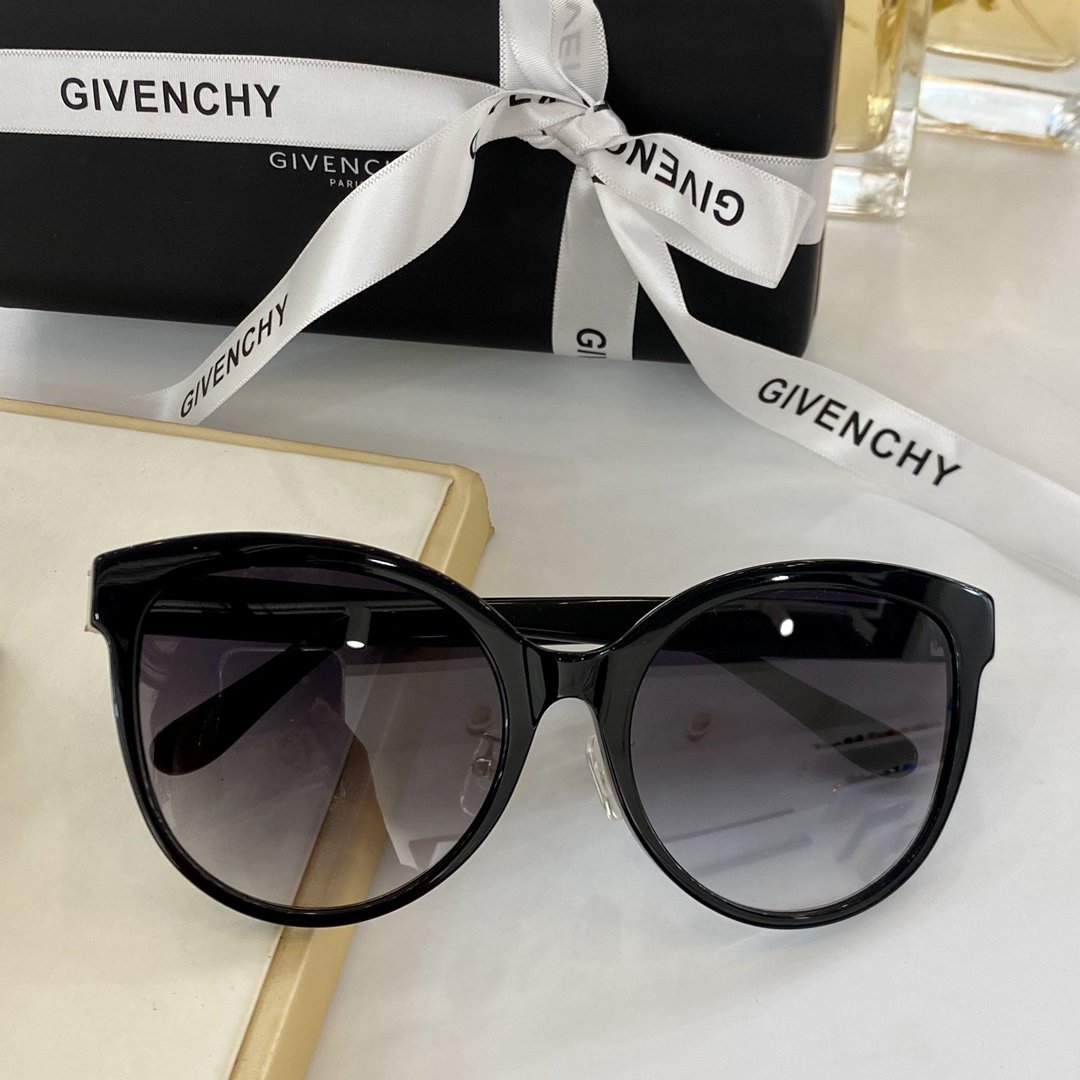 Givenchy Sunglasses