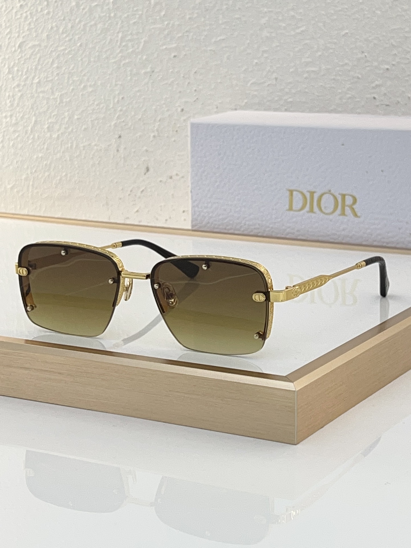 Dior Sunglasses