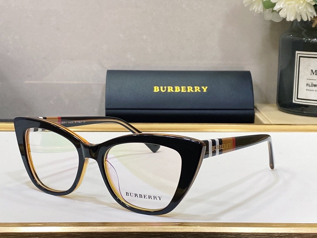 Burberry Sunglasses
