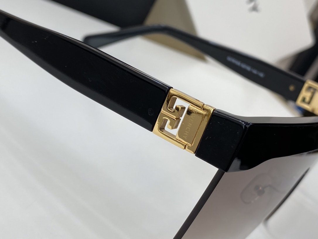 Givenchy Sunglasses