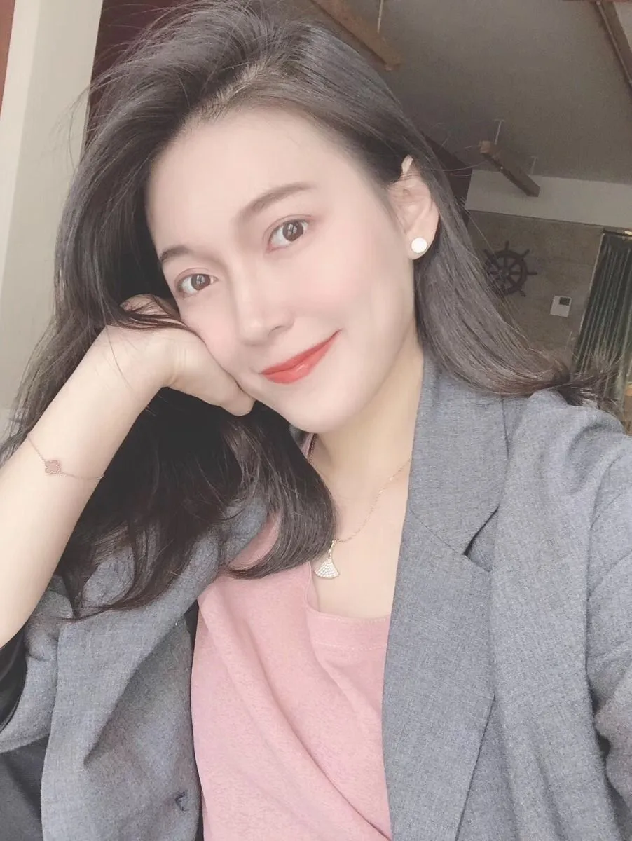 Copy Tiffany Tiffany T White Mother Of Pearl 18K Rose Gold Circle Earrings Button Stud Earrings