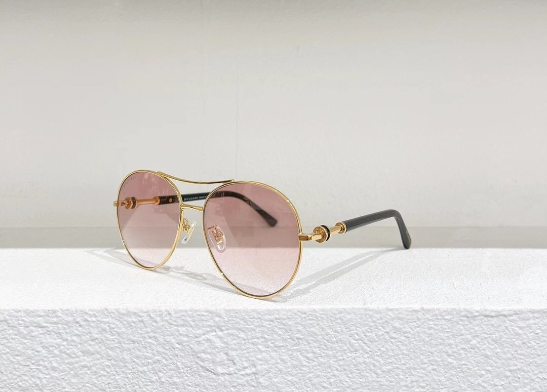 Bvlgari Sunglasses