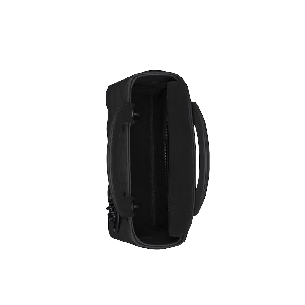 Dior The LADY D-LITE Bag(Replica)