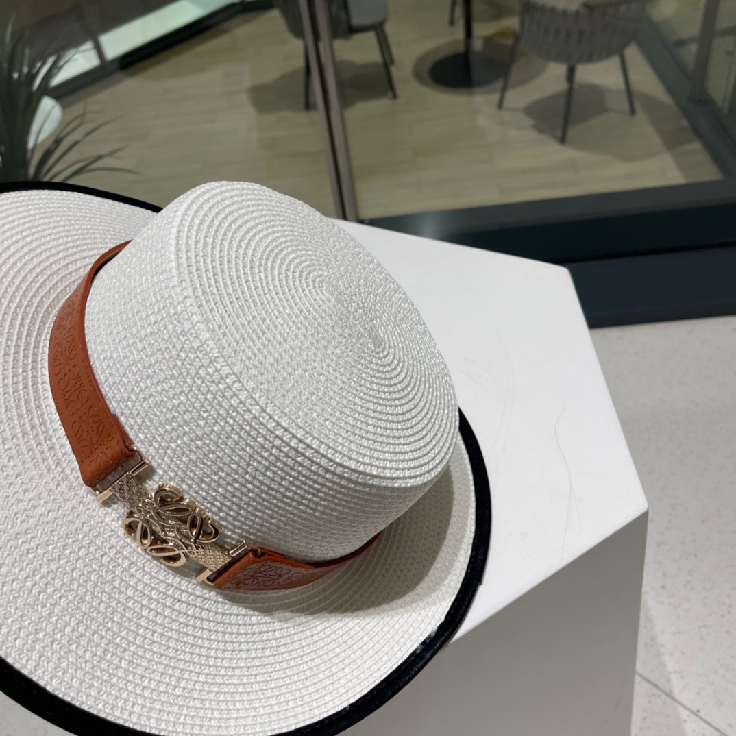 Celine Hats(Replica)
