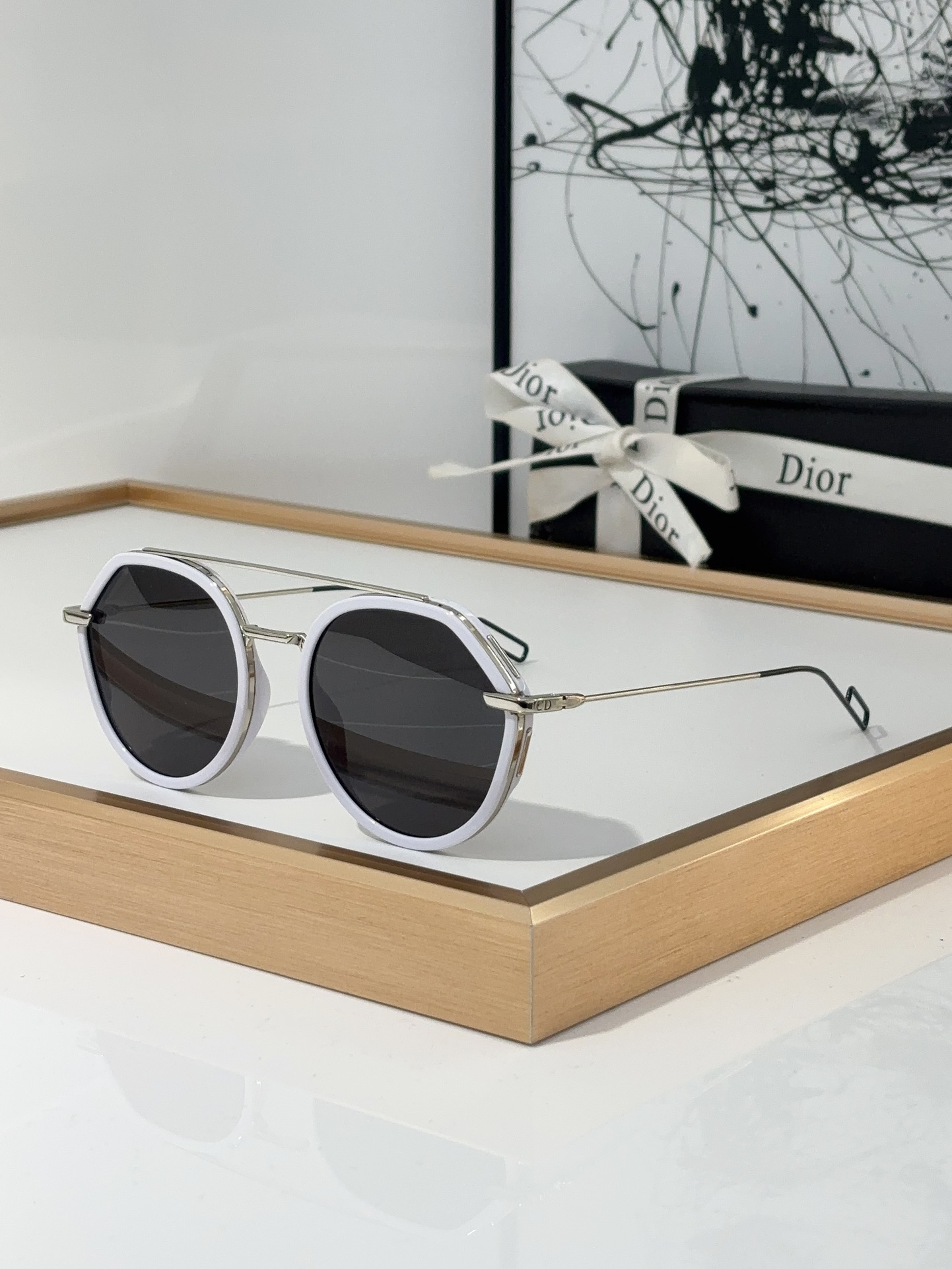 Dior Sunglasses