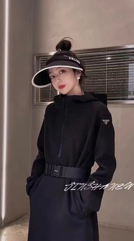 Celine Hats(Replica)