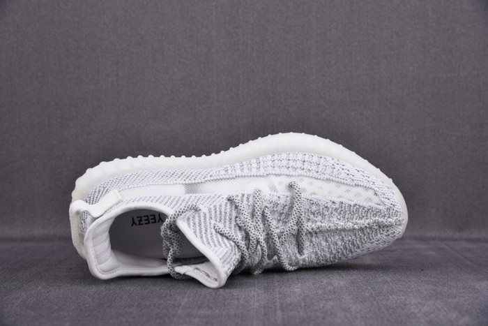 Yeezy 2018 Boost 350 V2 Static 