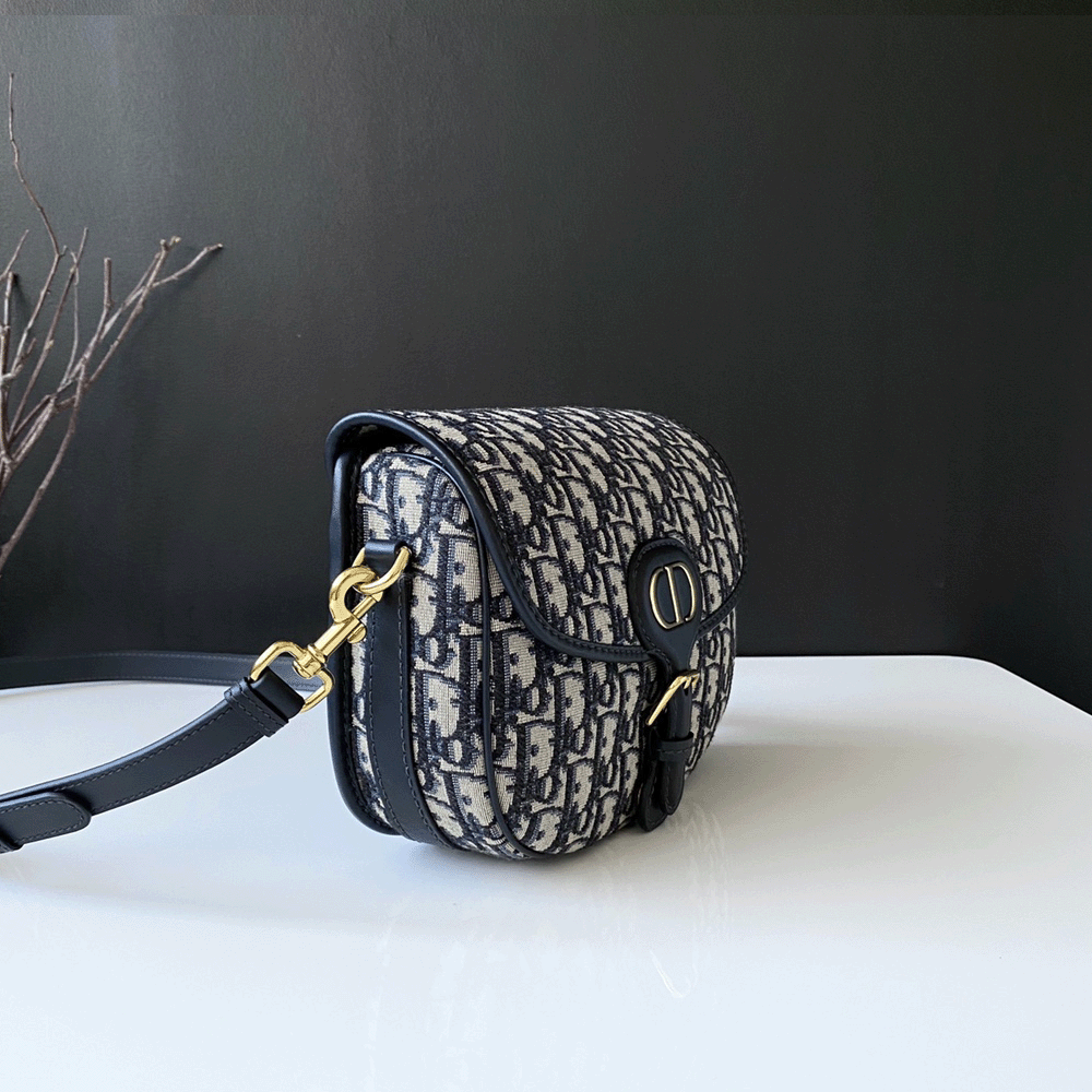 Dior Bobby Bag(Replica)