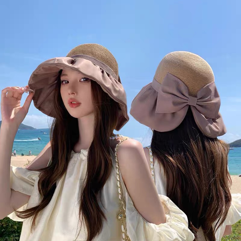 Celine Hats(Replica)