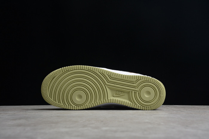 Nike Air Force 107 Low DL5819-618