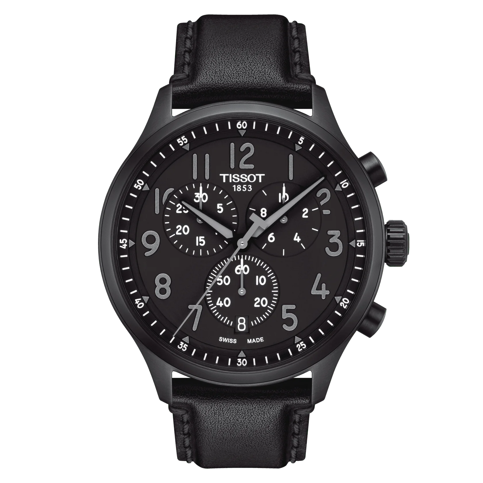 Chrono XL Vintage T1166173605200