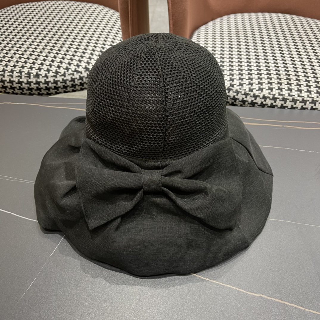 Celine Hats(Replica)