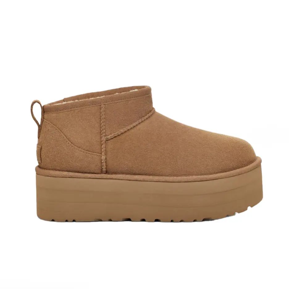 UGG Women's Tazzlita(Replica)