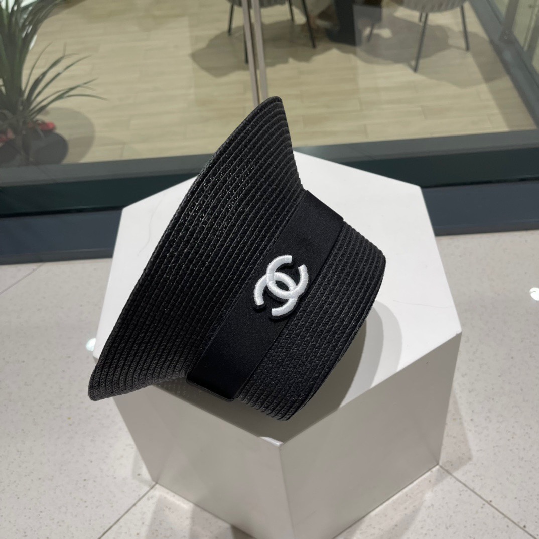 Chanel Hats(Replica)