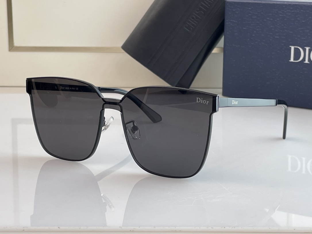 Dior Sunglasses