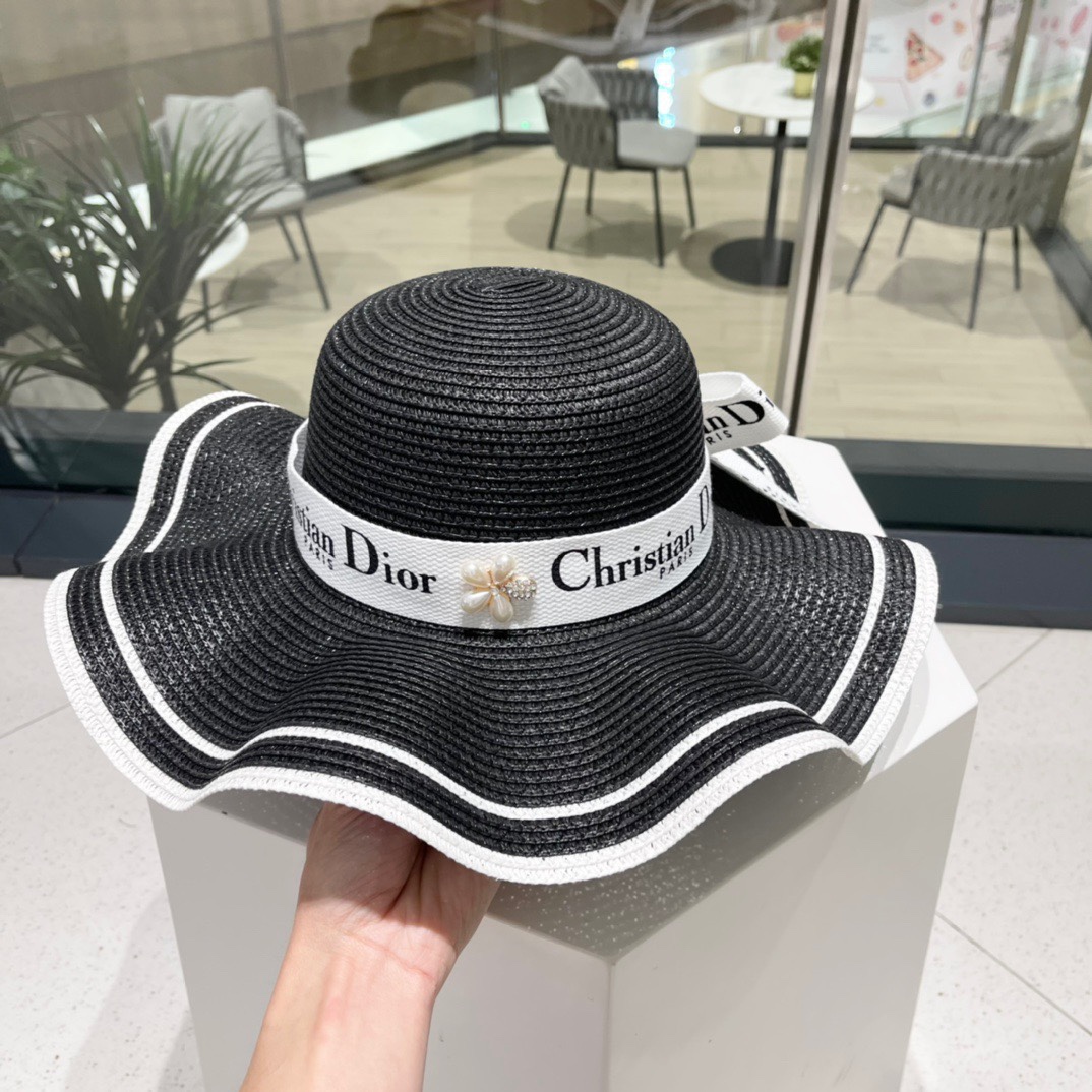 Celine Hats(Replica)