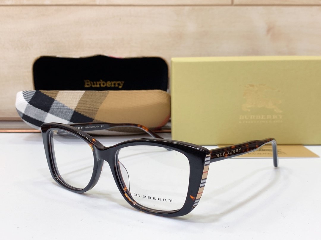 Burberry Sunglasses