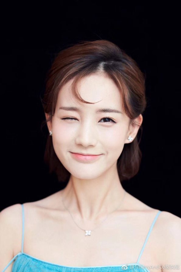 Tiffany Victoria Earrings Dupe