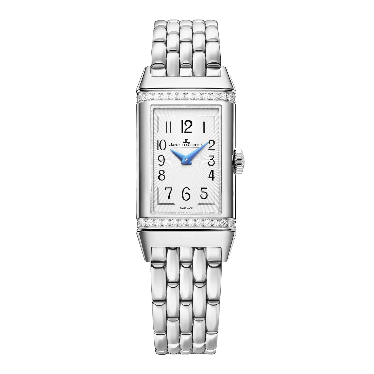 Reverso One Duetto (Q334818J)