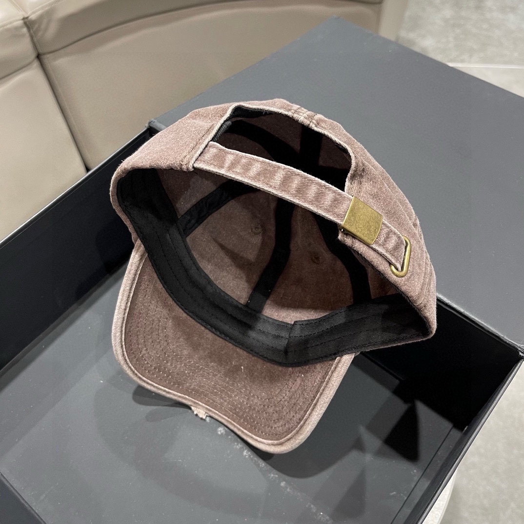 Celine Hats(Replica)