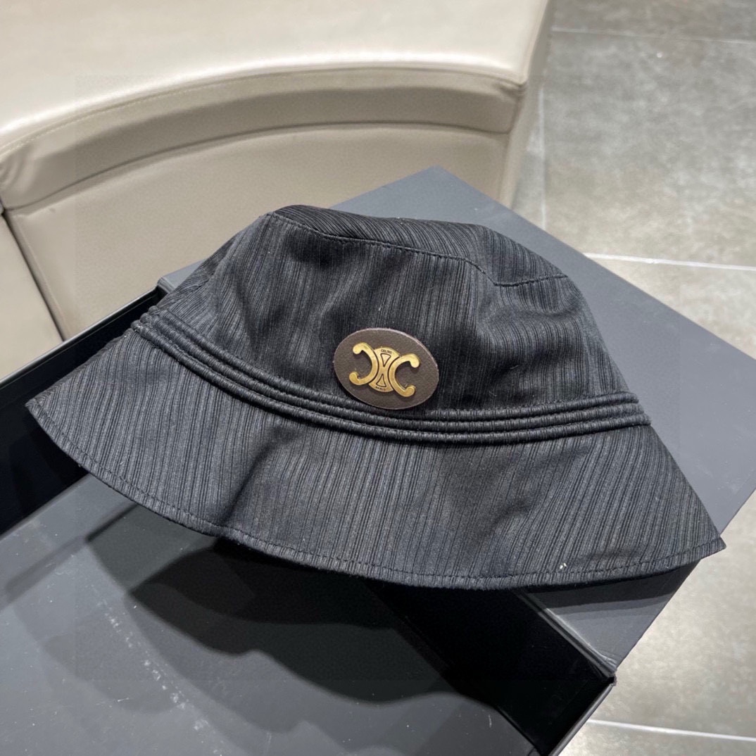 Celine Hats(Replica)