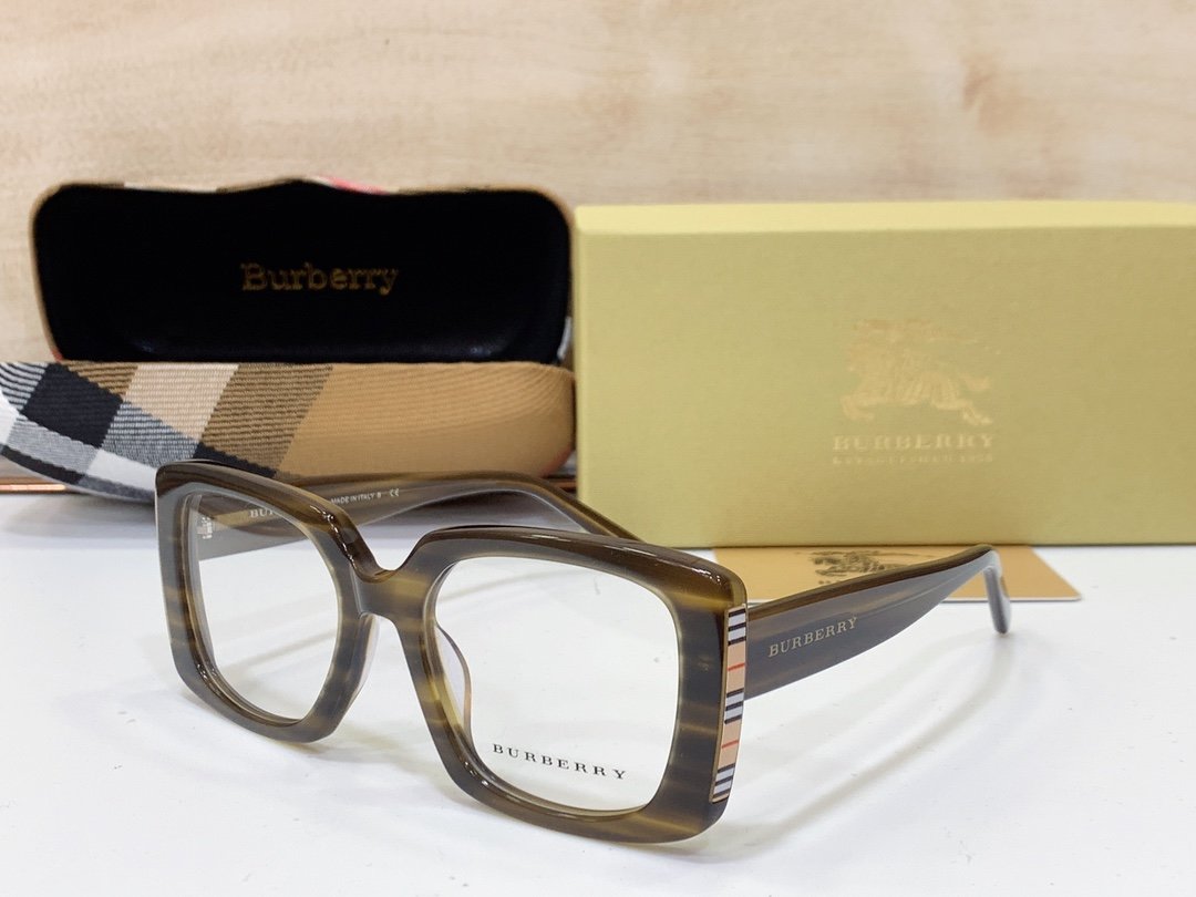 Burberry Sunglasses