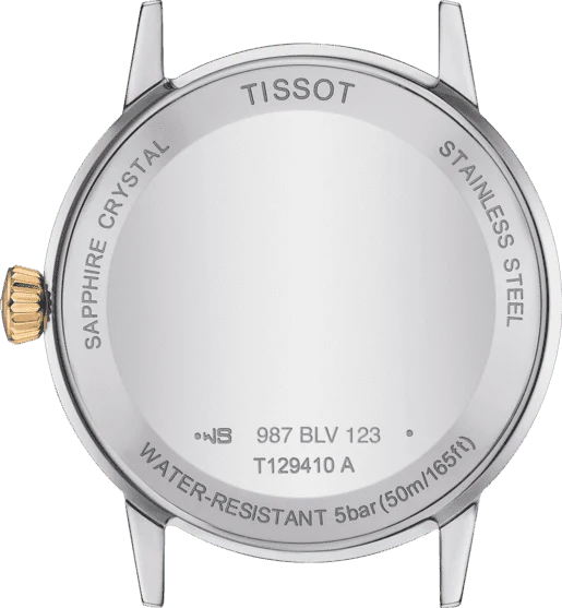 Classic Dream T1294102626300