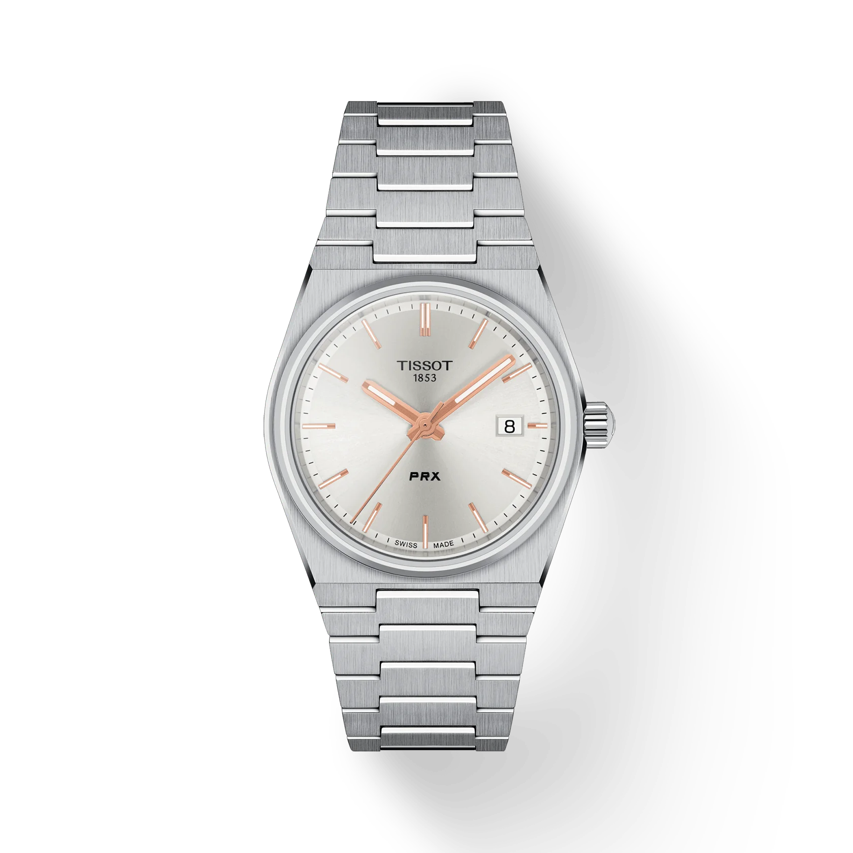 PRX 35mm T1372101103100