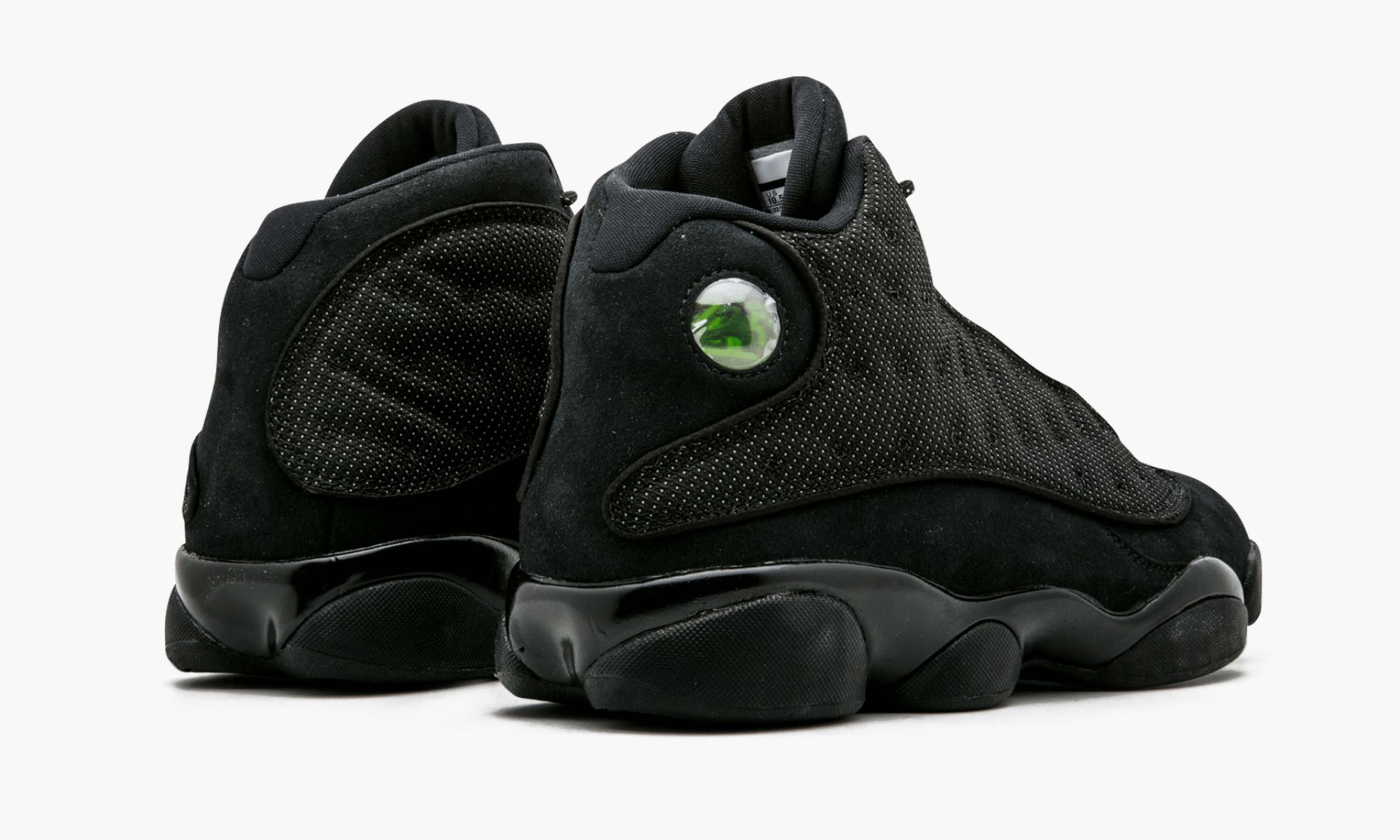 Air Jordan 13 Retro 