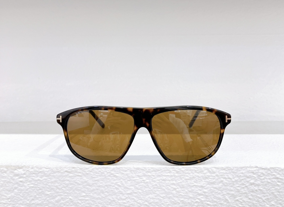Tom Ford Sunglasses