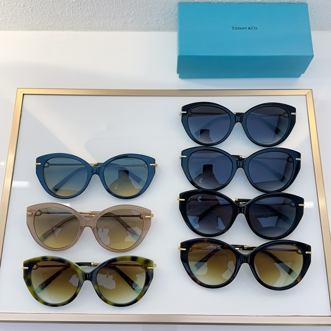Tom Ford Sunglasses