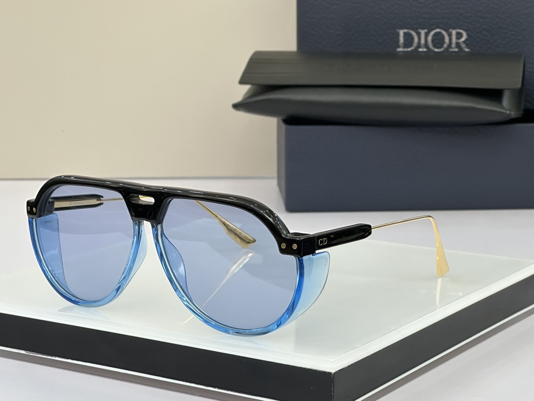 Dior Sunglasses