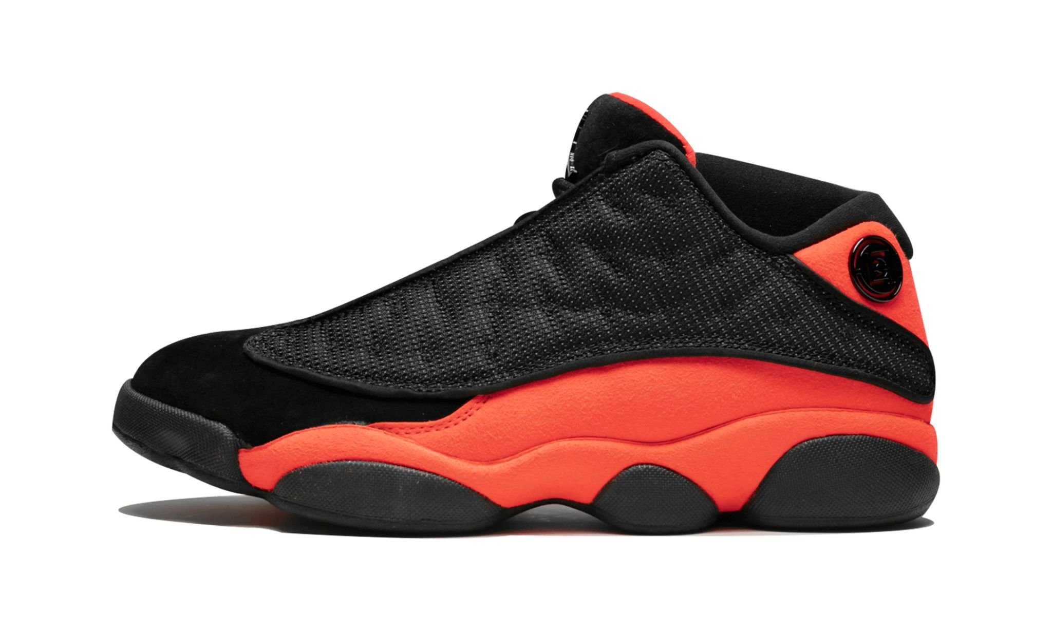 Air Jordan 13 Retro Low NRG/CT 