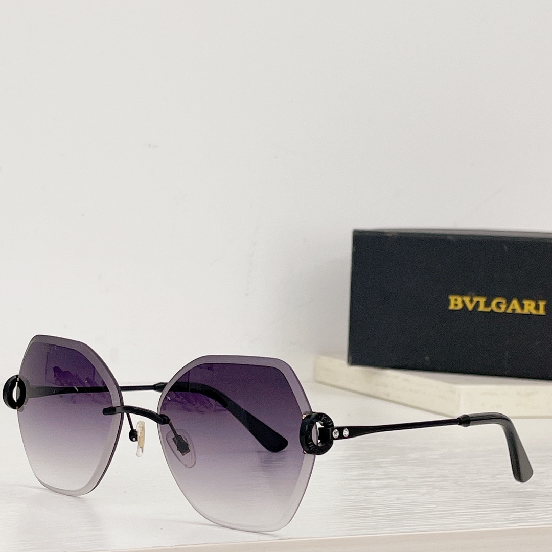 Bvlgari Sunglasses