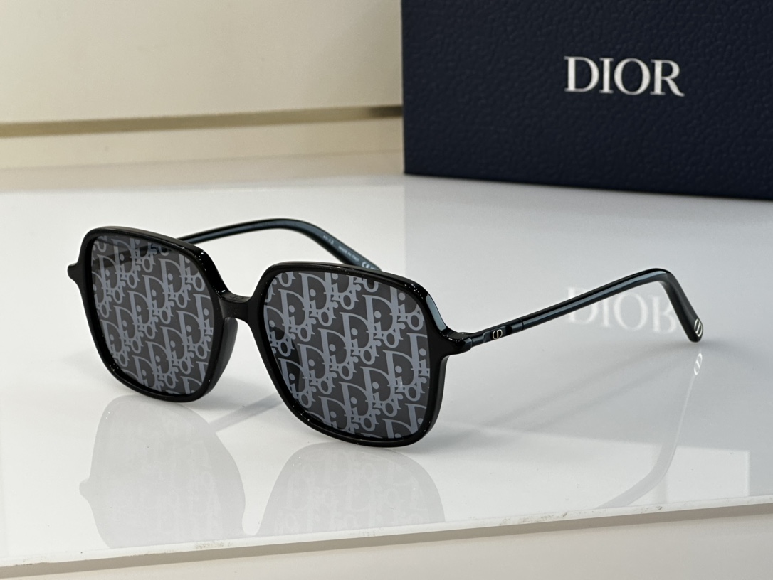 Dior Sunglasses