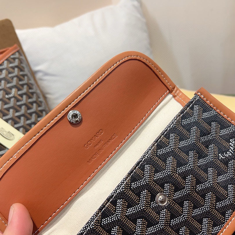 Goyard Tote Anjou GM Bag Tote Bag Shoulder Bag Handbag (Replica)