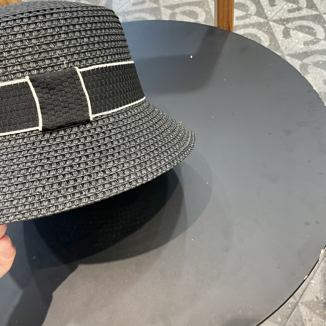 Dior Hats(Replica)