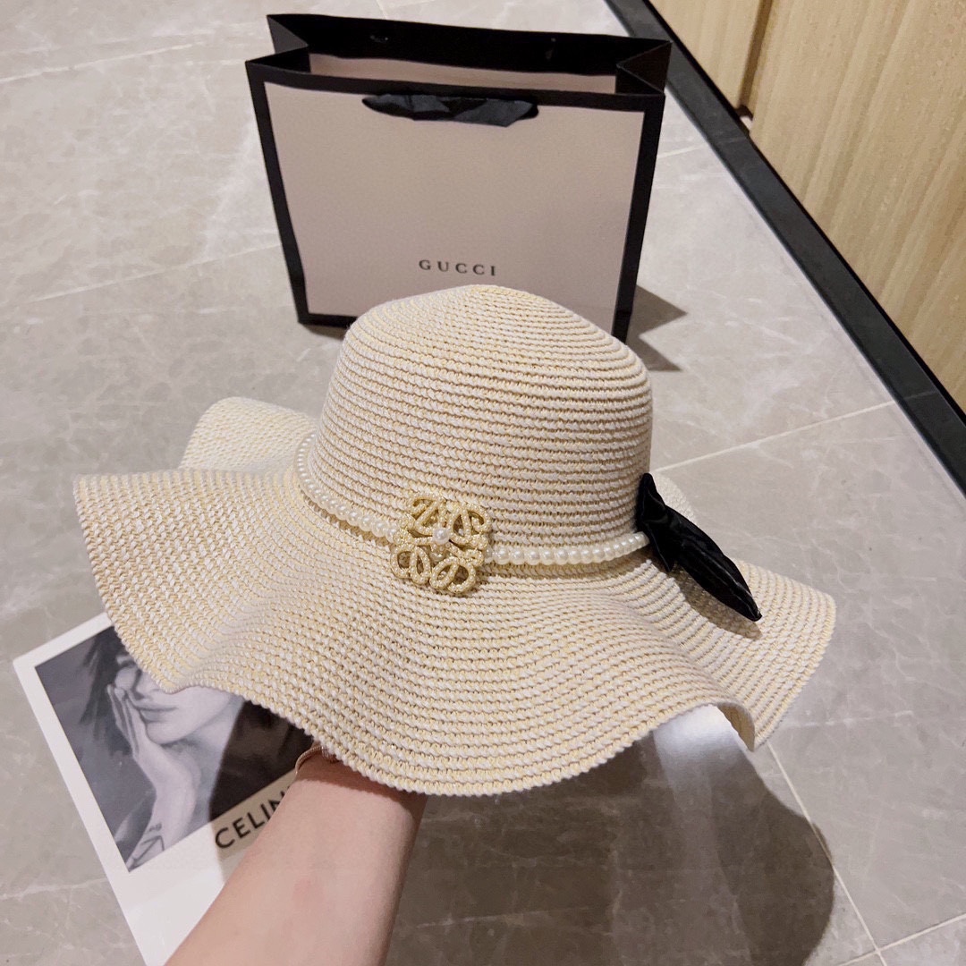 Celine Hats(Replica)