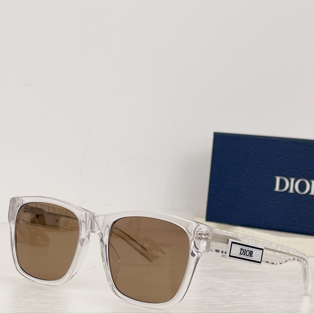 Dior Sunglasses
