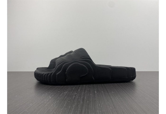 Yeezy Slide new collection 5