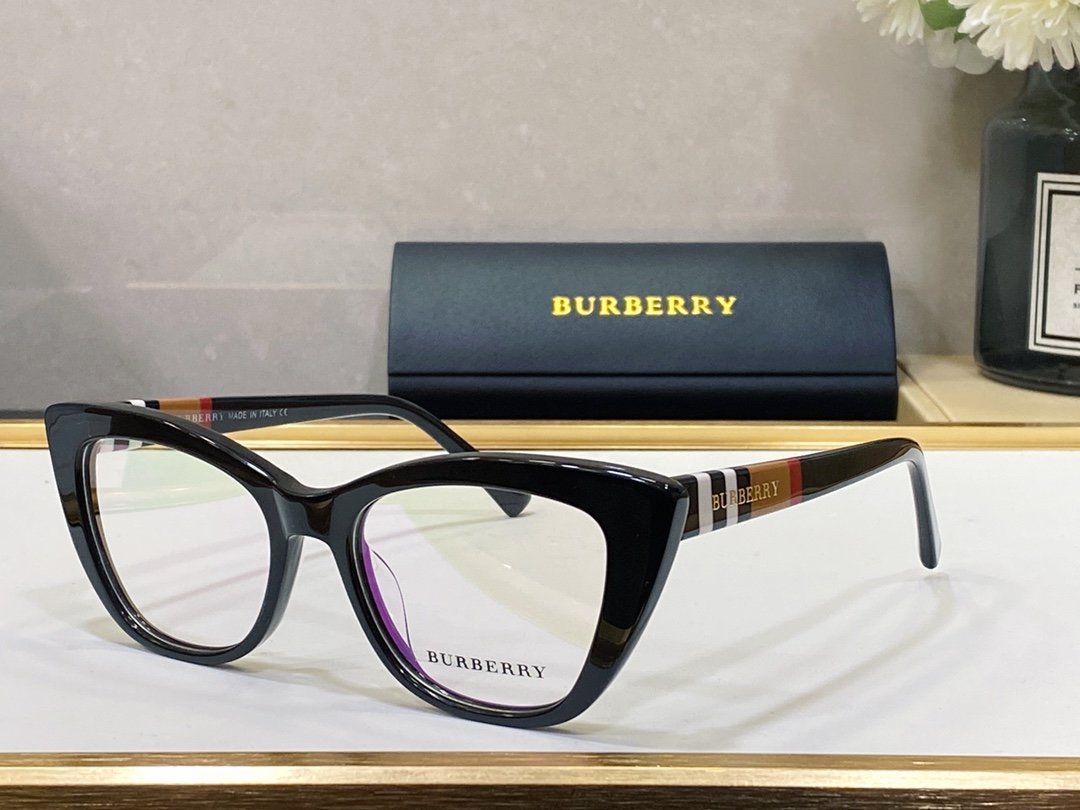 Burberry Sunglasses