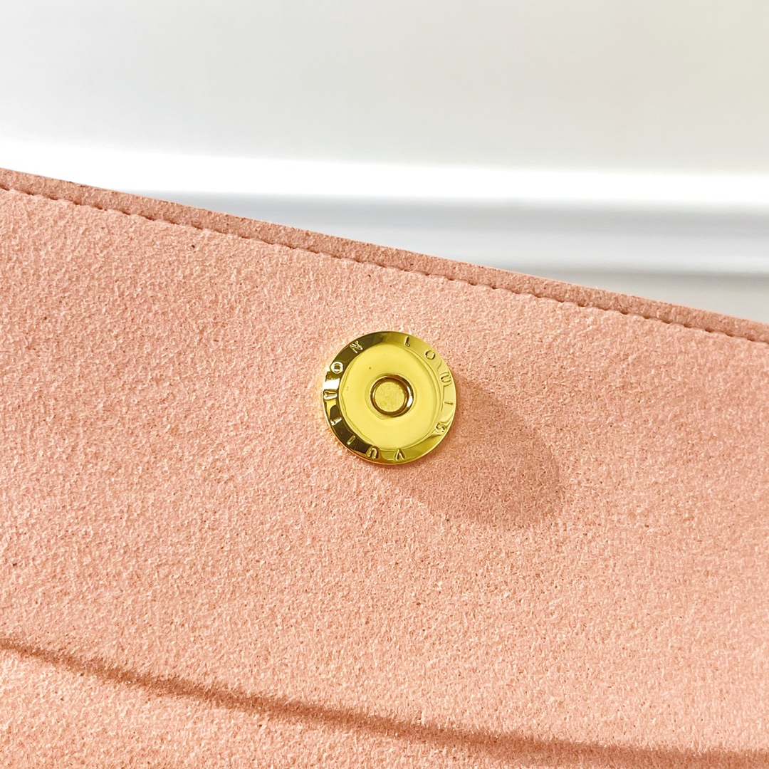 Louis Vuitton Sunglasses Case Box