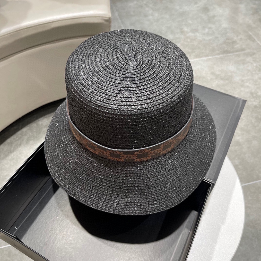 Celine Hats(Replica)