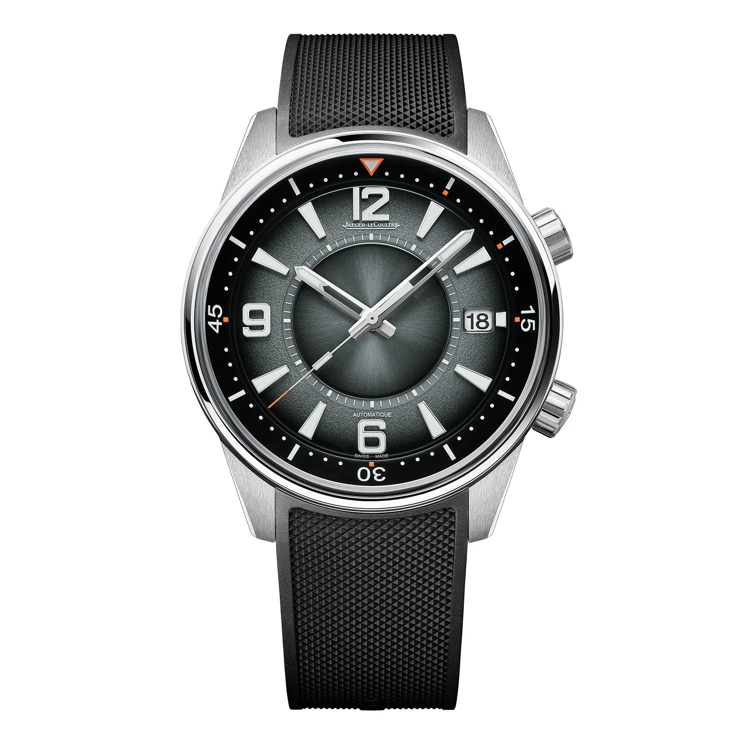 Polaris Date (Q9068650)