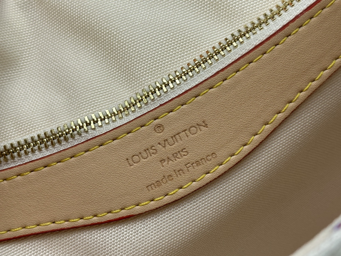 Louis Vuitton LV Diane M46386 M45985 Shoulder Bag Handbag