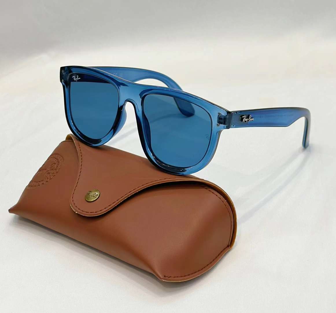 Rayban Sunglasses