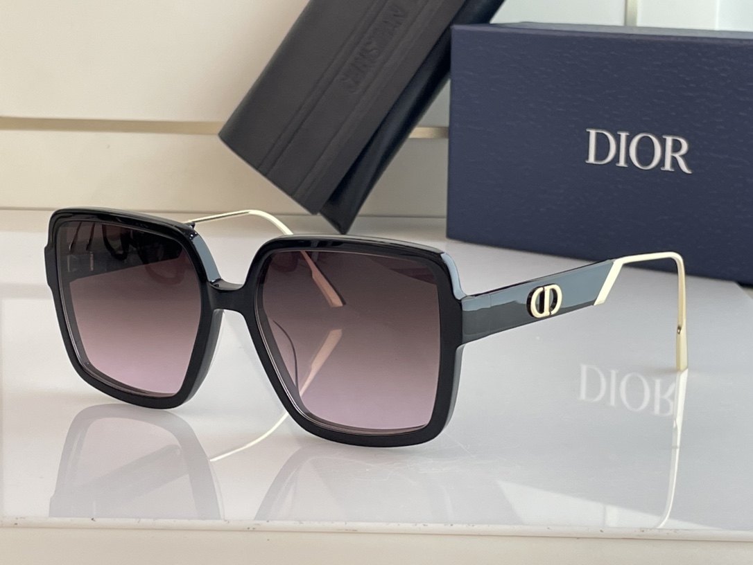 Dior Sunglasses