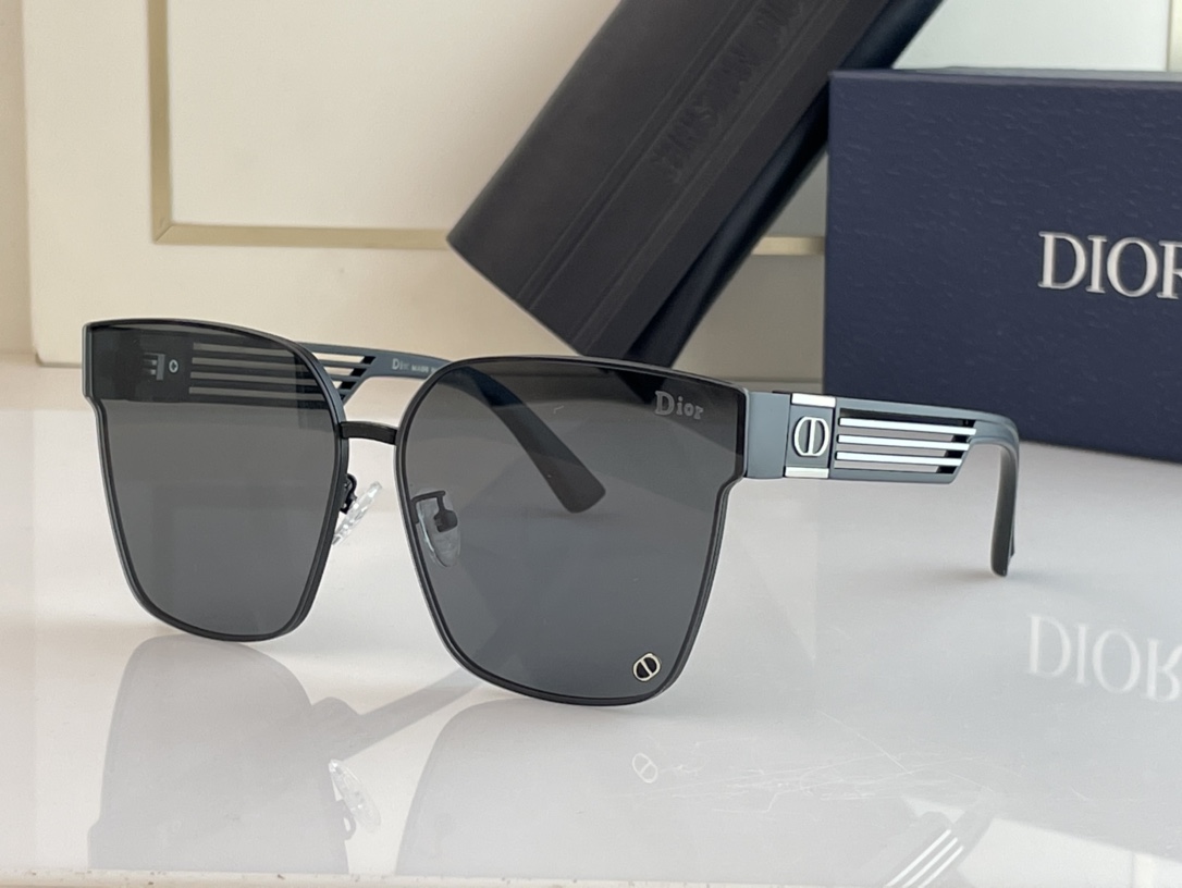 Dior Sunglasses
